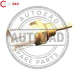 متجر اوتو زاد