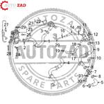 متجر اوتو زاد