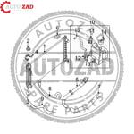 متجر اوتو زاد