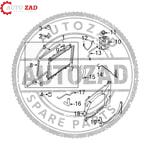 متجر اوتو زاد