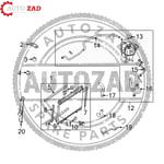 متجر اوتو زاد