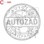 متجر اوتو زاد