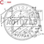 متجر اوتو زاد