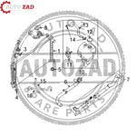 متجر اوتو زاد