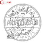 متجر اوتو زاد