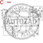 متجر اوتو زاد