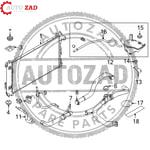 متجر اوتو زاد