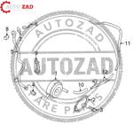 متجر اوتو زاد