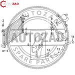 متجر اوتو زاد