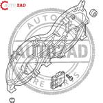 متجر اوتو زاد