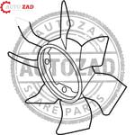 متجر اوتو زاد