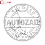 متجر اوتو زاد