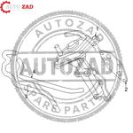 متجر اوتو زاد