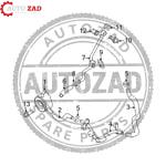 متجر اوتو زاد