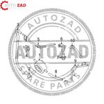 متجر اوتو زاد