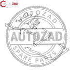 متجر اوتو زاد