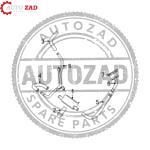 متجر اوتو زاد