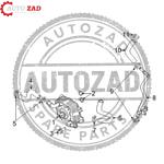 متجر اوتو زاد