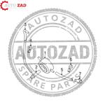 متجر اوتو زاد