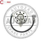 متجر اوتو زاد