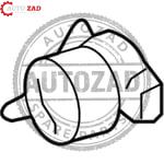 متجر اوتو زاد