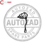 متجر اوتو زاد