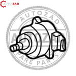 متجر اوتو زاد