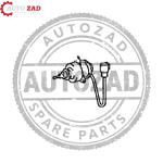 متجر اوتو زاد