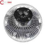 متجر اوتو زاد