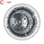 متجر اوتو زاد