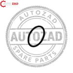 متجر اوتو زاد