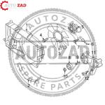 متجر اوتو زاد