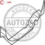 متجر اوتو زاد