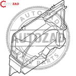 متجر اوتو زاد