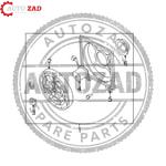 متجر اوتو زاد