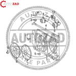 متجر اوتو زاد