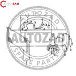 متجر اوتو زاد