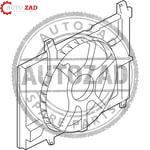 متجر اوتو زاد