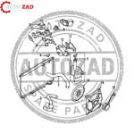 متجر اوتو زاد