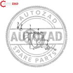 متجر اوتو زاد