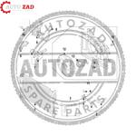 متجر اوتو زاد