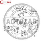 متجر اوتو زاد