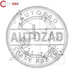 متجر اوتو زاد