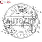 متجر اوتو زاد