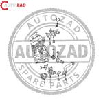 متجر اوتو زاد