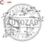 متجر اوتو زاد