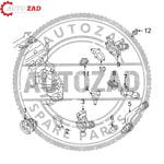 متجر اوتو زاد