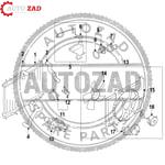 متجر اوتو زاد