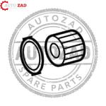 متجر اوتو زاد