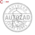 متجر اوتو زاد